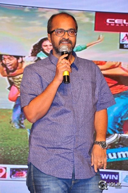 Kerintha-Movie-Platinum-Disc-Function